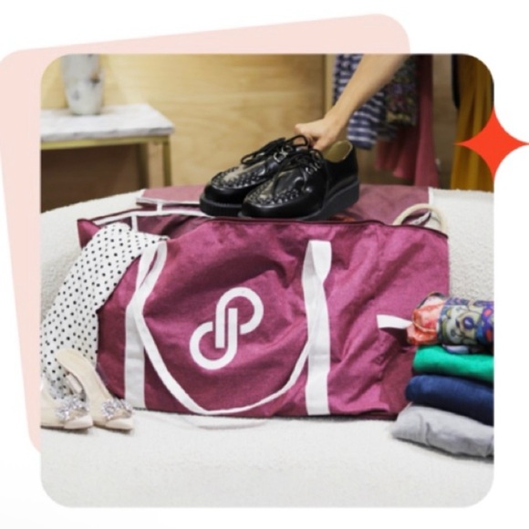 SURPRISE HAPPY MAIL - Picture 1 of 16